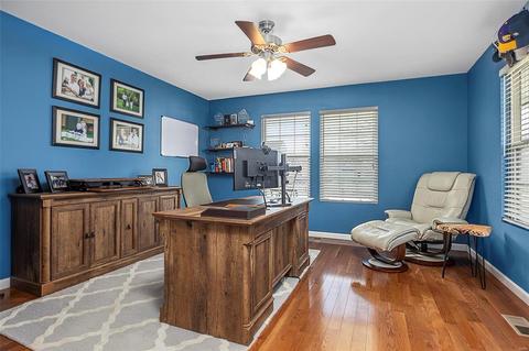 758 Grace View Ct, Eureka, MO 63025 photo 5