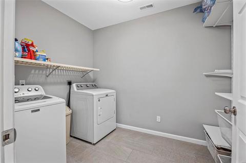 758 Grace View Ct, Eureka, MO 63025 photo 31