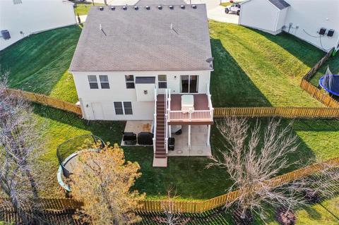 758 Grace View Ct, Eureka, MO 63025 photo 41