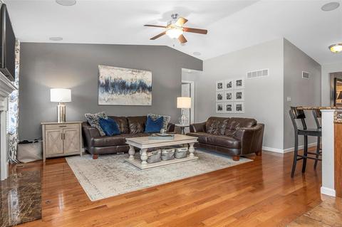 758 Grace View Ct, Eureka, MO 63025 photo 15