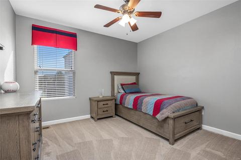 758 Grace View Ct, Eureka, MO 63025 photo 23
