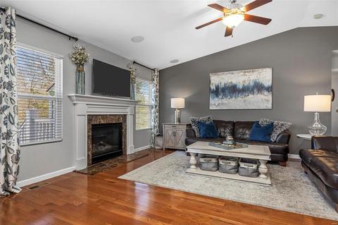 758 Grace View Ct, Eureka, MO 63025 photo 14