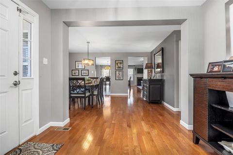 758 Grace View Ct, Eureka, MO 63025 photo 7