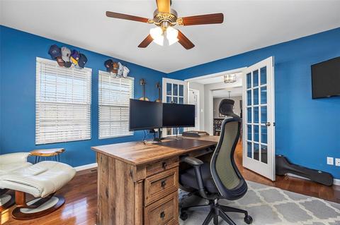 758 Grace View Ct, Eureka, MO 63025 photo 6
