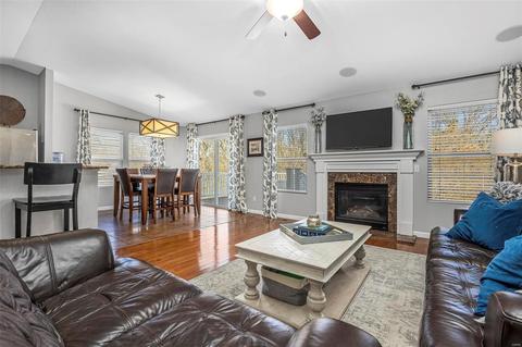 758 Grace View Ct, Eureka, MO 63025 photo 17