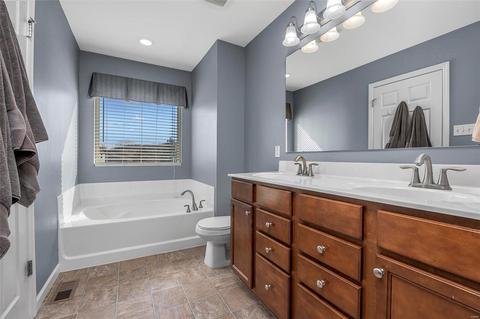 758 Grace View Ct, Eureka, MO 63025 photo 21