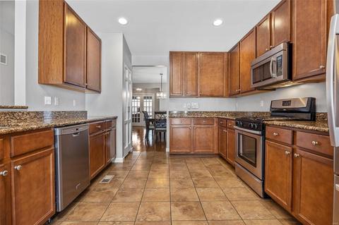 758 Grace View Ct, Eureka, MO 63025 photo 9