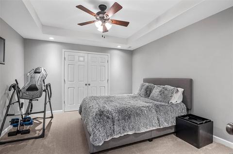 758 Grace View Ct, Eureka, MO 63025 photo 29