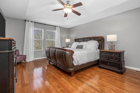 758 Grace View Ct, Eureka, MO 63025 photo 18