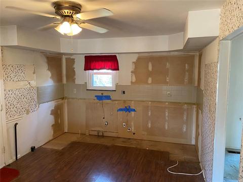 309 Croydon Ln, Manchester, MO 63021 photo 2