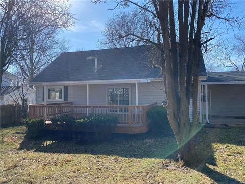309 Croydon Ln, Manchester, MO 63021 photo 4