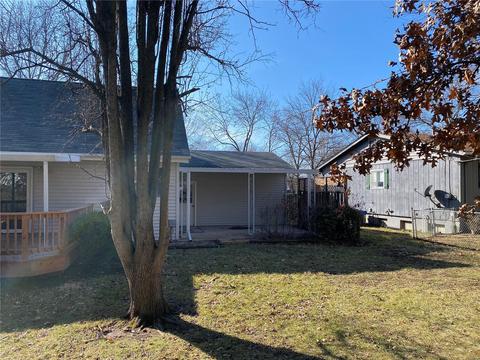 309 Croydon Ln, Manchester, MO 63021 photo 5