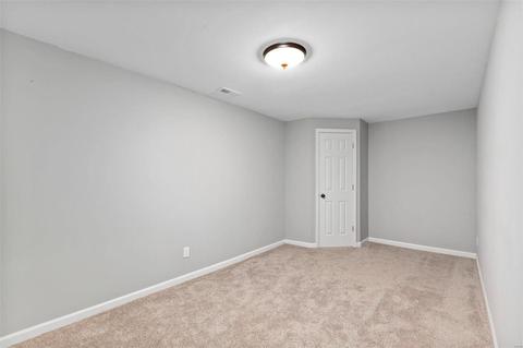 1257 Arbor Bluff Cir, Ballwin, MO 63021 photo 25