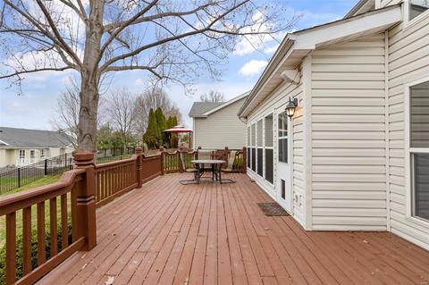 1257 Arbor Bluff Cir, Ballwin, MO 63021 photo 26