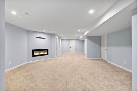 1257 Arbor Bluff Cir, Ballwin, MO 63021 photo 24
