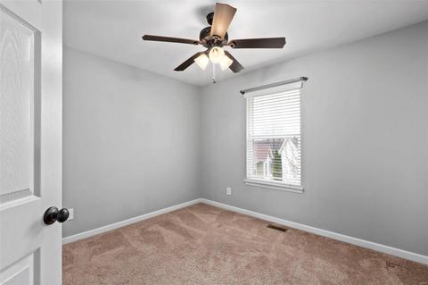 1257 Arbor Bluff Cir, Ballwin, MO 63021 photo 19