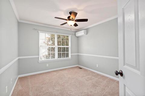 1257 Arbor Bluff Cir, Ballwin, MO 63021 photo 20