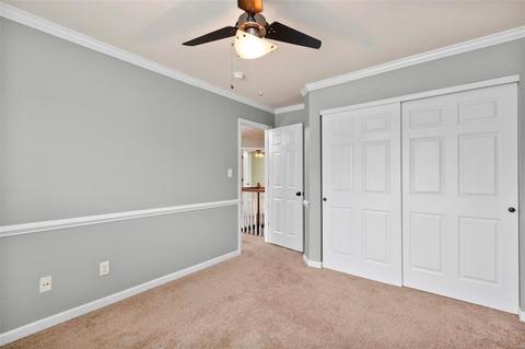 1257 Arbor Bluff Cir, Ballwin, MO 63021 photo 21