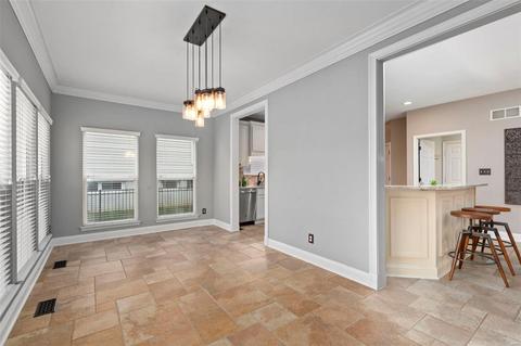 1257 Arbor Bluff Cir, Ballwin, MO 63021 photo 13