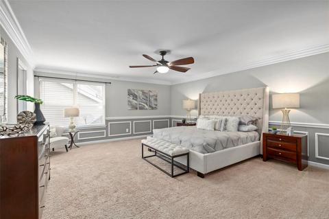 1257 Arbor Bluff Cir, Ballwin, MO 63021 photo 16