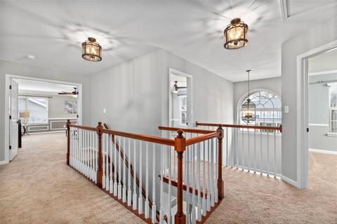 1257 Arbor Bluff Cir, Ballwin, MO 63021 photo 23
