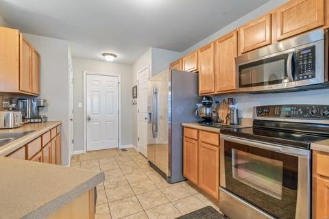 200 Shady Rock Ln, O'fallon, MO 63368 photo 9