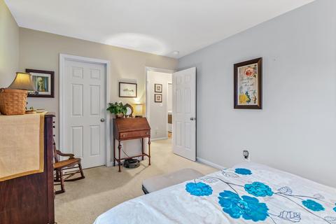 200 Shady Rock Ln, O'fallon, MO 63368 photo 19
