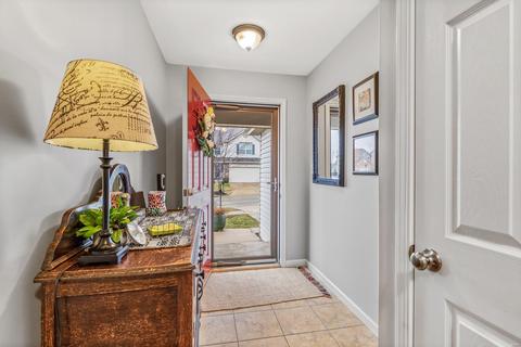200 Shady Rock Ln, O'fallon, MO 63368 photo 3