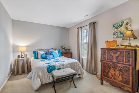 200 Shady Rock Ln, O'fallon, MO 63368 photo 18