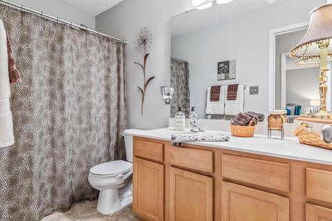 200 Shady Rock Ln, O'fallon, MO 63368 photo 20