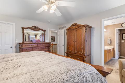 200 Shady Rock Ln, O'fallon, MO 63368 photo 14