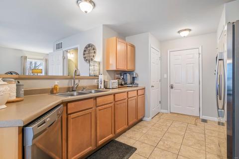 200 Shady Rock Ln, O'fallon, MO 63368 photo 8