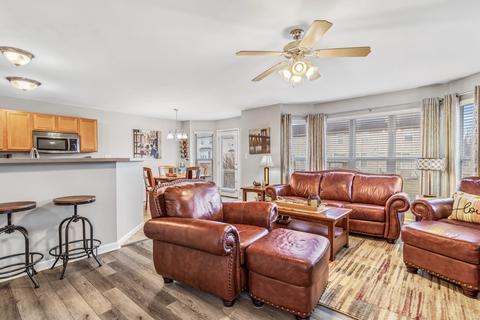 200 Shady Rock Ln, O'fallon, MO 63368 photo 6
