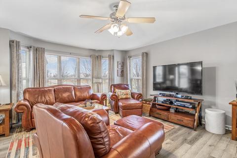 200 Shady Rock Ln, O'fallon, MO 63368 photo 4