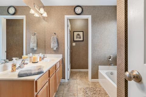 200 Shady Rock Ln, O'fallon, MO 63368 photo 15