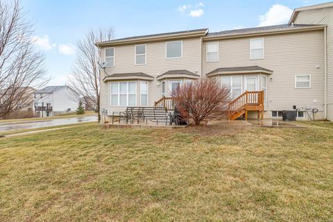200 Shady Rock Ln, O'fallon, MO 63368 photo 22