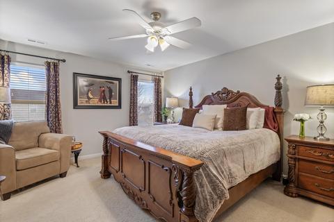 200 Shady Rock Ln, O'fallon, MO 63368 photo 13