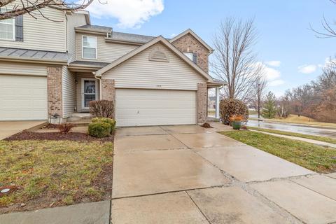 200 Shady Rock Ln, O'fallon, MO 63368 photo 24