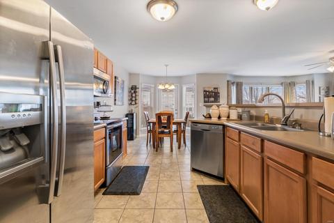 200 Shady Rock Ln, O'fallon, MO 63368 photo 10
