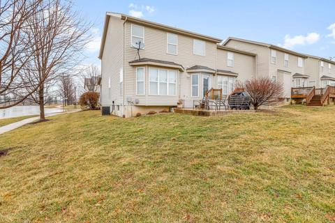 200 Shady Rock Ln, O'fallon, MO 63368 photo 23
