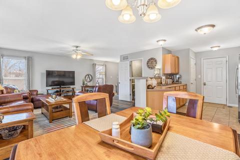 200 Shady Rock Ln, O'fallon, MO 63368 photo 12