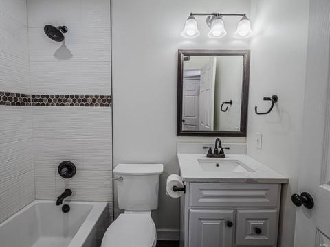 907 Taylor Pl, O'fallon, MO 63366 photo 14