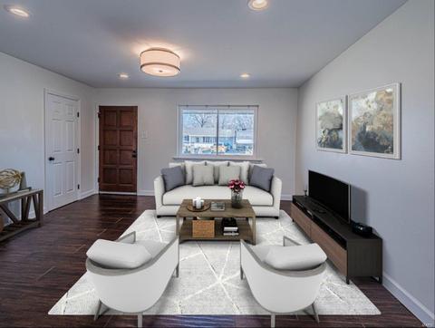 907 Taylor Pl, O'fallon, MO 63366 photo 2
