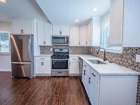 907 Taylor Pl, O'fallon, MO 63366 photo 6