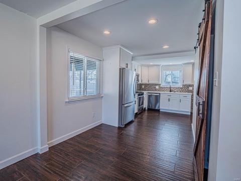 907 Taylor Pl, O'fallon, MO 63366 photo 5