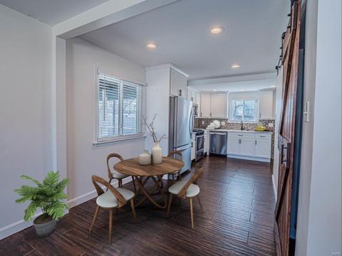 907 Taylor Pl, O'fallon, MO 63366 photo 4
