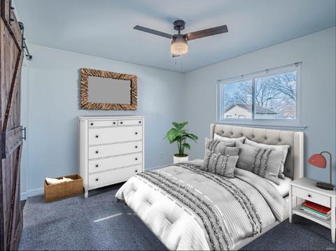 907 Taylor Pl, O'fallon, MO 63366 photo 9