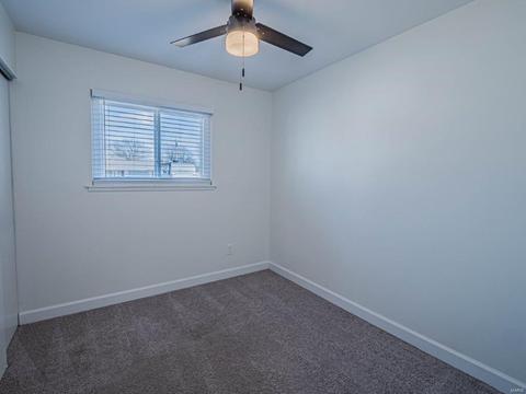 907 Taylor Pl, O'fallon, MO 63366 photo 12