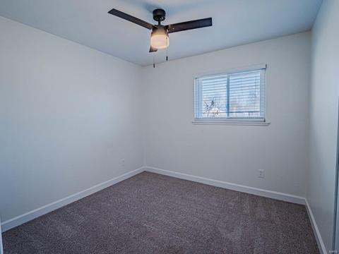 907 Taylor Pl, O'fallon, MO 63366 photo 15