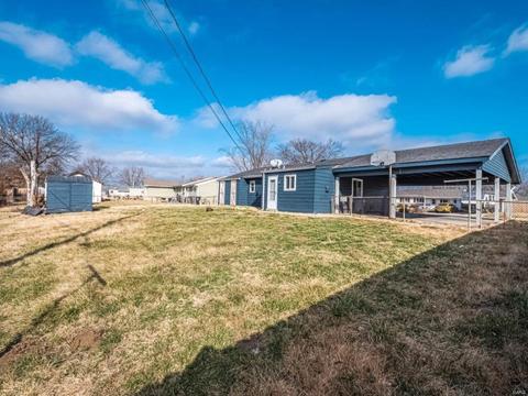 907 Taylor Pl, O'fallon, MO 63366 photo 16